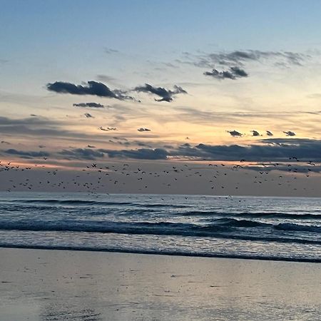 Chambre D Hote A La Plage De 15 M2 Le Manapany Camiers Ngoại thất bức ảnh