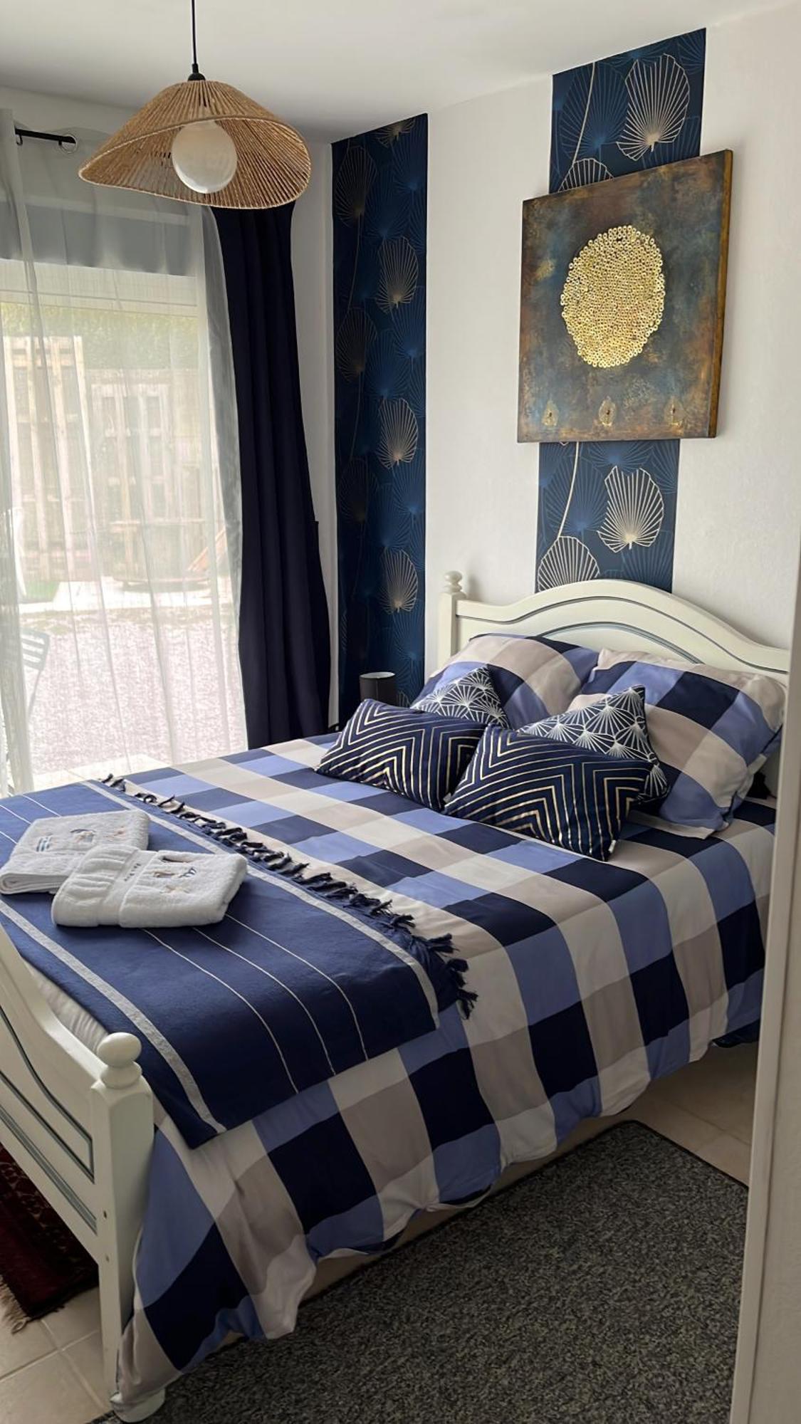 Chambre D Hote A La Plage De 15 M2 Le Manapany Camiers Ngoại thất bức ảnh
